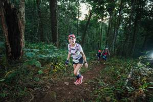 BIB: 
                            <button type="button" onclick="openModal(22428803)" class="btn btn-primary btn-sm float-right btn-popup" data-toggle="modal" data-target=".modal-high-quality">
                        <i class="fas fa-shopping-cart"></i> Add to Cart
                    </button>
                                            <button type="button" onclick="isThisMe(22428803, true)" class="btn btn-success btn-sm float-right btn-popup btn-isme hidden" data-toggle="tooltip" data-placement="bottom" title="นี่คือรูปของคุณใช่ไหม คลิกที่นี่เพื่อเอาเข้าอัลบั้ม">
                        <i class="fas fa-plus"></i> Add to album
                    </button>
                    <button type="button" onclick="isThisMe(22428803, false)" class="btn btn-warning btn-sm float-right btn-popup btn-isnotme hidden">
                        <i class="fas fa-ban"></i> Remove from album
                    </button>